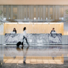 Отель Rixos Premium Belek - The Land of Legends Access, фото 2