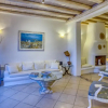 Отель Вилла Aegean Archipelago, фото 9