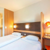 Отель B&B HOTEL Cholet Nord, фото 10