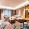 Отель Landmark International Hotel, фото 11