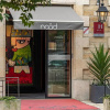 Отель Naâd Hotel, фото 23