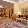Отель Paradise Hotel Baku, фото 15
