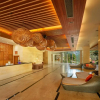 Отель Welcome World Beachfront Resort, фото 2