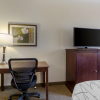 Отель Best Western Plus Sweetwater Inn & Suites, фото 30