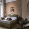 Отель Grand Hotel et de Milan, фото 5