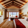 Отель Курорт Cinnamon Dhonveli Maldives, фото 16