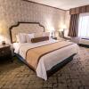 Отель Best Western Plus Fairfield Executive Inn, фото 4