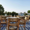 Отель Lindian Village All Inclusive Resort Rhodes, Curio Collection, фото 28
