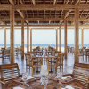 Отель Jaz Grand Marsa - All inclusive, фото 24