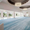 Отель Waldorf Astoria Orlando - An Official Walt Disney World® Hotel, фото 22