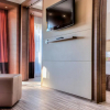 Отель AC Hotel by Marriott Ambassadeur Antibes - Juan Les Pins, фото 8