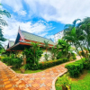 Отель Airport Resort Phuket, фото 21