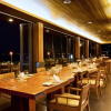 Отель Hansar Samui Resort & Spa, фото 19