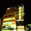 Отель Kindness Hotel - Fengshan, фото 13