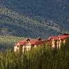 Отель Denali Princess Wilderness Lodge, фото 10