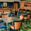Отель Fairfield Inn & Suites by Marriott Aiken, фото 24