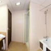Отель Apartamentos Gema Aguamarina Golf, фото 10