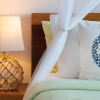 Отель Курорт Oblu Nature Helengeli by Sentido - All Inclusive, фото 12