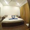 Отель Dhiffushi White Sand Beach, фото 3