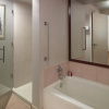 Отель Atlanta Marriott Suites Midtown, фото 8