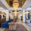 Отель Utopia Resort & Residence, фото 8