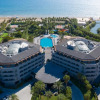Отель Miramare Beach Hotel, фото 43