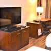 Отель The Ashley Inn & Suites, фото 13