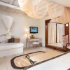 Курортный отель Karafuu Beach Resort & Spa, фото 7