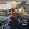 Отель La Tour Hotel Blackpool, фото 4