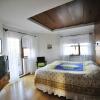 Отель Home Guesthouse, фото 3