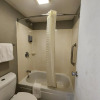 Отель Americas Best Value Inn & Suites Little Rock at Scott Hamilton Dr, фото 28