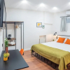 Мини-отель HB apartments Hill House, фото 8
