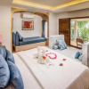 Отель Rummana Boutique Resort, фото 1
