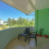 Отель Cottage 316 Fuvahmualh, фото 15