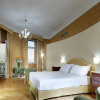 Отель Eurostars Hotel Excelsior, фото 7