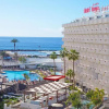 Отель Alexandre Hotel Troya, фото 39