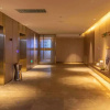 Отель Jingshang International Hotel, фото 2