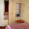 Гостиница Guest House na Baglikova 22a, фото 2