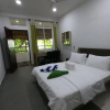 Гостевой дом Ariston Dhangethi, фото 12