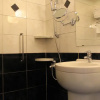 Отель Energy Home Guest House, фото 9