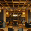 Отель Nobu Hotel Barcelona, фото 18