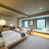 Отель Villa Fontaine Grand Tokyo - Shiodome, фото 16