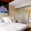 Отель Pullman Eindhoven Cocagne, фото 8