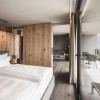 Отель SomVita Suites, фото 6