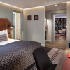 Отель Maison Rouge Strasbourg Hotel&Spa, Autograph Collection, фото 4