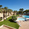 Отель Grupotel Santa Eulària & Spa - Adults Only, фото 21