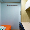 Отель 2 Residence, фото 2