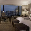 Отель InterContinental Bangkok, an IHG Hotel, фото 8