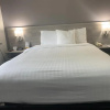 Отель Microtel Inn by Wyndham Charlotte Airport, фото 6