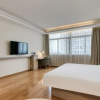 Отель Hanting Hotel Jiaxing Nanhu, фото 3